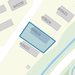 Perceel NST01-L-5510