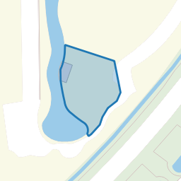 Perceel NST01-L-5512