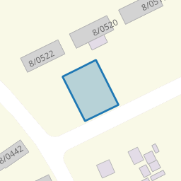 Perceel NST01-L-5519