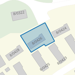 Perceel NST01-L-5527