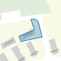 Perceel NST01-L-5531