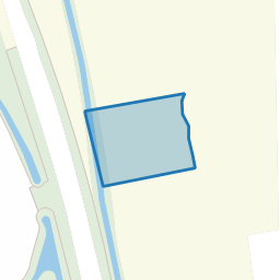 Perceel NST01-L-5535