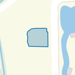 Perceel NST01-L-5536