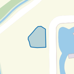 Perceel NST01-L-5537