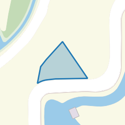 Perceel NST01-L-5539