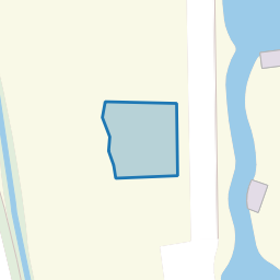 Perceel NST01-L-5546