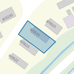 Perceel NST01-L-5548