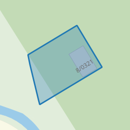 Perceel NST01-L-5552