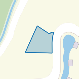 Perceel NST01-L-5554