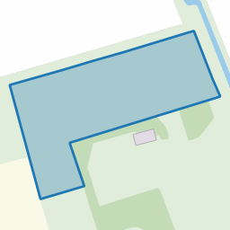 Perceel NST01-L-5556