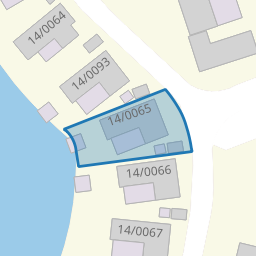 Perceel NST01-L-5557