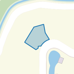 Perceel NST01-L-5564