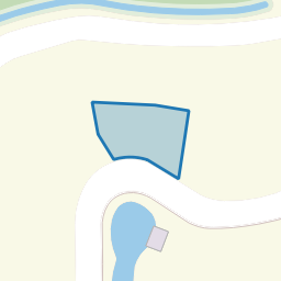 Perceel NST01-L-5565