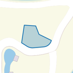 Perceel NST01-L-5566