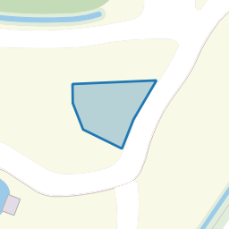 Perceel NST01-L-5570