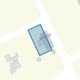 Perceel NST01-L-5577