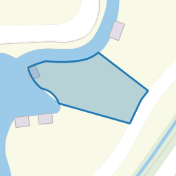 Perceel NST01-L-5580