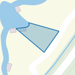 Perceel NST01-L-5581