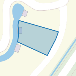 Perceel NST01-L-5589