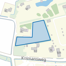 Perceel NST01-L-5591