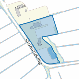 Perceel NST01-L-5605