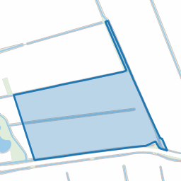 Perceel NST01-L-5608