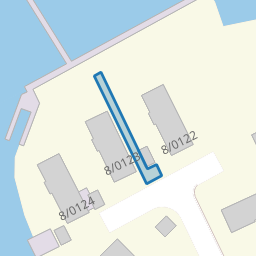 Perceel NST01-L-5611