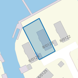 Perceel NST01-L-5612