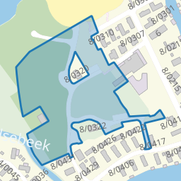 Perceel NST01-L-5619