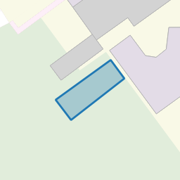 Perceel NST01-L-5620