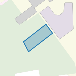 Perceel NST01-L-5621