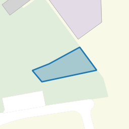 Perceel NST01-L-5623