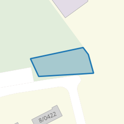 Perceel NST01-L-5624