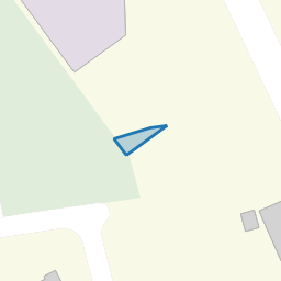 Perceel NST01-L-5625