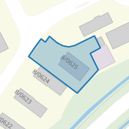 Perceel NST01-L-5626