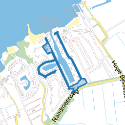 Perceel NST01-L-5627