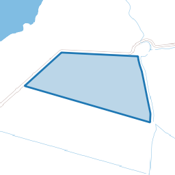 Perceel NST01-L-5628