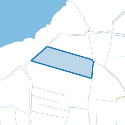 Perceel NST01-L-5629