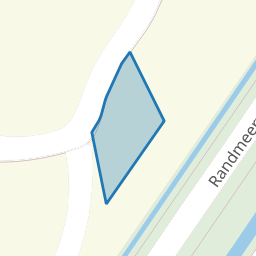 Perceel NST01-L-5631