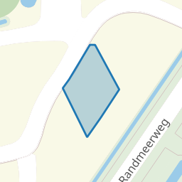 Perceel NST01-L-5632