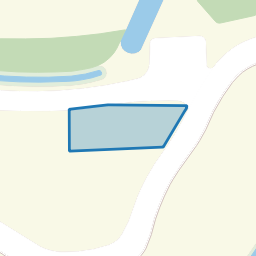 Perceel NST01-L-5634