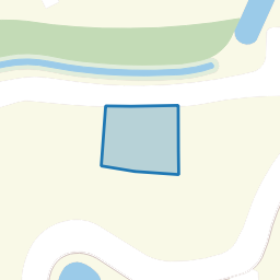 Perceel NST01-L-5636