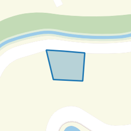 Perceel NST01-L-5638