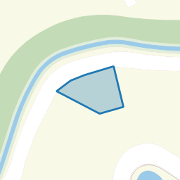 Perceel NST01-L-5640