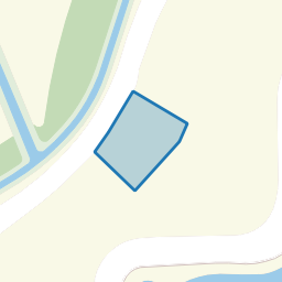 Perceel NST01-L-5646