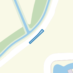 Perceel NST01-L-5647