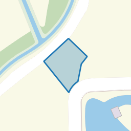 Perceel NST01-L-5648