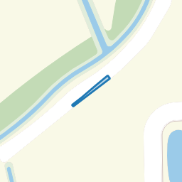 Perceel NST01-L-5649