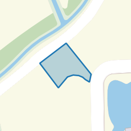 Perceel NST01-L-5650