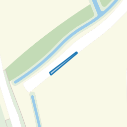 Perceel NST01-L-5651